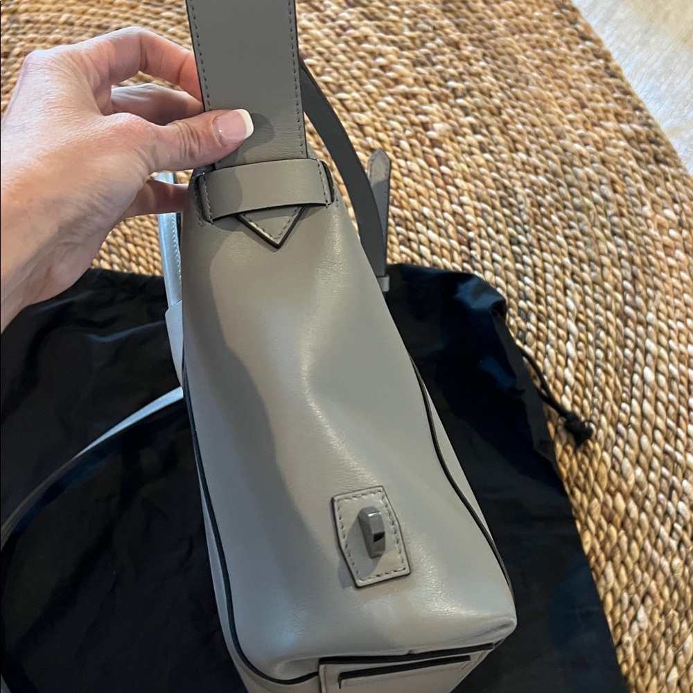 Givenchy soft Antigona small - Picture 11 of 13